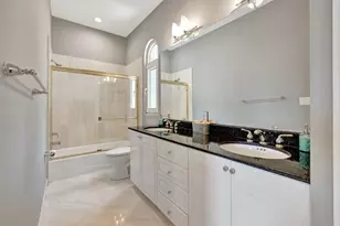 1788 Bay Dr, Pompano Beach, FL 33062 - Photo 28