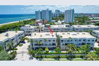 1788  Bay Dr, Unit #25, Pompano Beach, FL 33062 - Photo 62