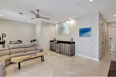 1788  Bay Dr, Unit #25, Pompano Beach, FL 33062 - Photo 46