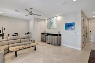 1788 Bay Dr, Pompano Beach, FL 33062 - Photo 46