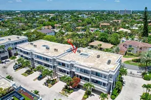 1788 Bay Dr, Pompano Beach, FL 33062 - Photo 60