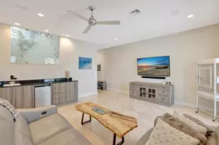 1788 Bay Dr, Pompano Beach, FL 33062 - Photo 44