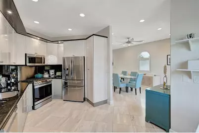 1788  Bay Dr, Unit #25, Pompano Beach, FL 33062 - Photo 14