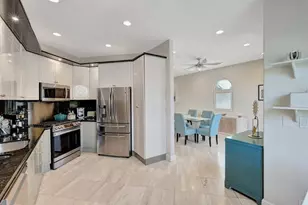 1788 Bay Dr, Pompano Beach, FL 33062 - Photo 14