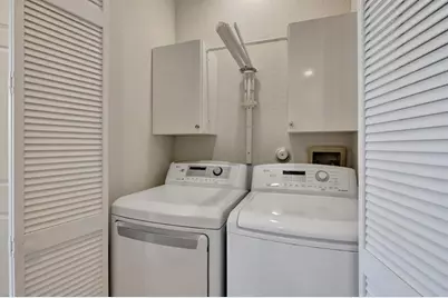 1788  Bay Dr, Unit #25, Pompano Beach, FL 33062 - Photo 50