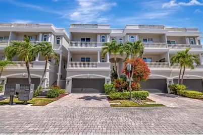 1788  Bay Dr, Unit #25, Pompano Beach, FL 33062 - Photo 80