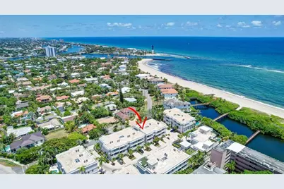1788  Bay Dr, Unit #25, Pompano Beach, FL 33062 - Photo 66