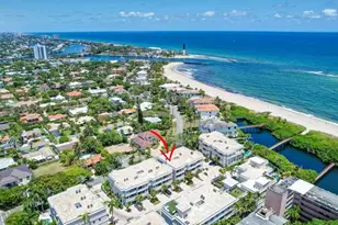 1788 Bay Dr, Pompano Beach, FL 33062 - Photo 66