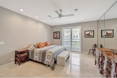 1788  Bay Dr, Unit #25, Pompano Beach, FL 33062 - Photo 24