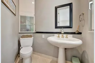 1788  Bay Dr, Unit #25, Pompano Beach, FL 33062 - Photo 18