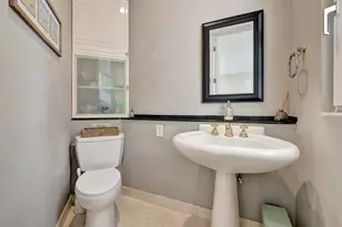 1788 Bay Dr, Pompano Beach, FL 33062 - Photo 18