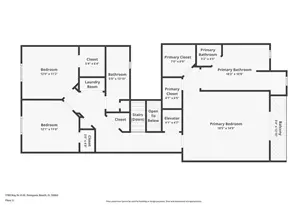 1788 Bay Dr, Pompano Beach, FL 33062 - Photo 76