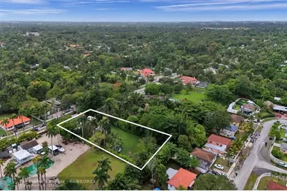 477 NE 154th St, Miami, FL 33162 - Photo 8