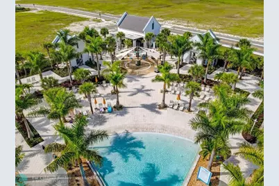 5416  Macoon Way, Westlake, FL 33470 - Photo 40