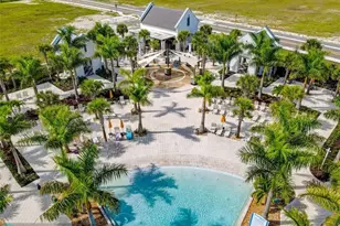 5416 Macoon Wy, Westlake, FL 33470 - Photo 40