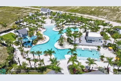 5416  Macoon Way, Westlake, FL 33470 - Photo 36