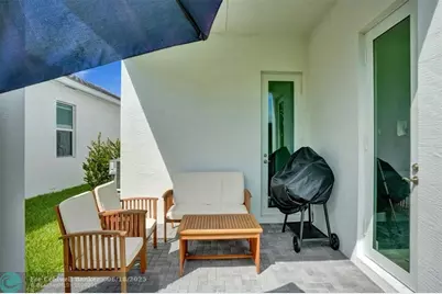 5416  Macoon Way, Westlake, FL 33470 - Photo 22