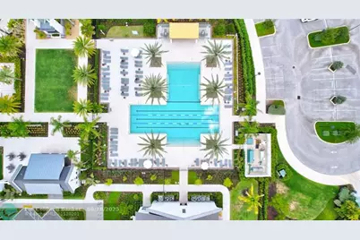 5416  Macoon Way, Westlake, FL 33470 - Photo 38