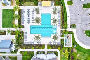 5416 Macoon Wy, Westlake, FL 33470 - Photo 38