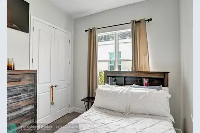 5416  Macoon Way, Westlake, FL 33470 - Photo 18