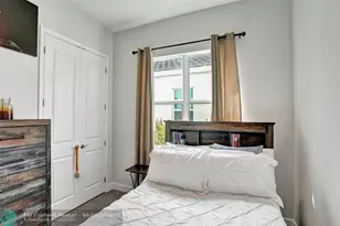 5416 Macoon Wy, Westlake, FL 33470 - Photo 18