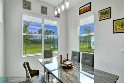 5416  Macoon Way, Westlake, FL 33470 - Photo 12