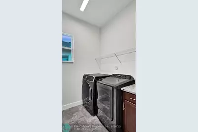 5416  Macoon Way, Westlake, FL 33470 - Photo 20