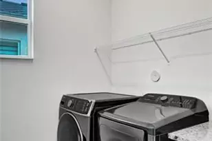 5416 Macoon Wy, Westlake, FL 33470 - Photo 20