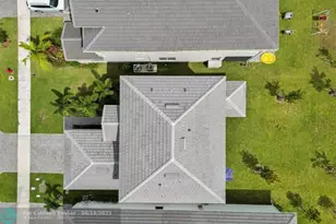 5416 Macoon Wy, Westlake, FL 33470 - Photo 30