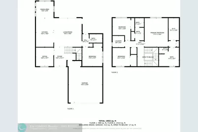 5416  Macoon Way, Westlake, FL 33470 - Photo 26