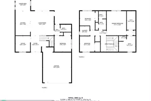 5416 Macoon Wy, Westlake, FL 33470 - Photo 26