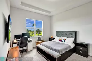 5416 Macoon Wy, Westlake, FL 33470 - Photo 14