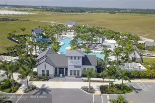 5416 Macoon Wy, Westlake, FL 33470 - Photo 42