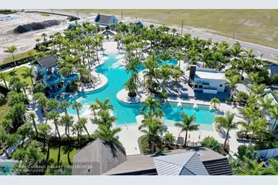 5416  Macoon Way, Westlake, FL 33470 - Photo 6