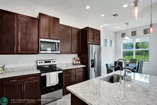 5416 Macoon Wy, Westlake, FL 33470 - Photo 10