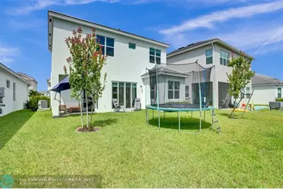 5416  Macoon Way, Westlake, FL 33470 - Photo 34