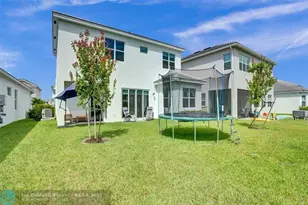 5416 Macoon Wy, Westlake, FL 33470 - Photo 34