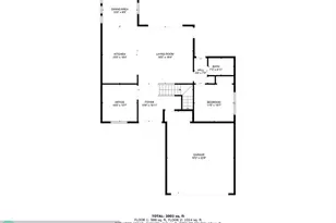 5416 Macoon Wy, Westlake, FL 33470 - Photo 28