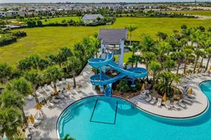 5416 Macoon Wy, Westlake, FL 33470 - Photo 32