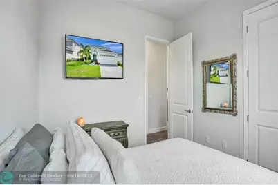 5416  Macoon Way, Westlake, FL 33470 - Photo 16