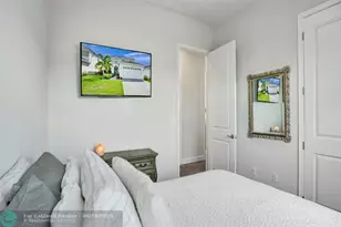 5416 Macoon Wy, Westlake, FL 33470 - Photo 16