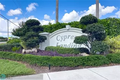 10112  Spyglass Hill Ln, Unit #10112, Fort Myers, FL 33966 - Photo 1
