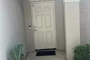 10112 Spyglass Hill Ln, Fort Myers, FL 33966 - Photo 4