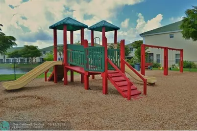 10112  Spyglass Hill Ln, Unit #10112, Fort Myers, FL 33966 - Photo 30