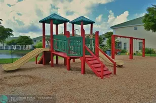 10112 Spyglass Hill Ln, Fort Myers, FL 33966 - Photo 30