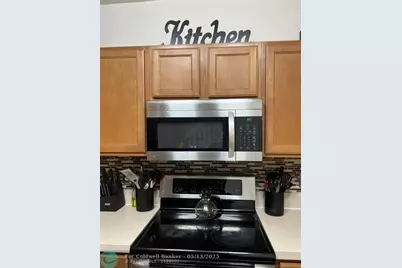 10112  Spyglass Hill Ln, Unit #10112, Fort Myers, FL 33966 - Photo 10