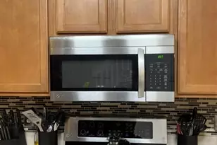 10112 Spyglass Hill Ln, Fort Myers, FL 33966 - Photo 10