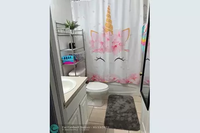 10112  Spyglass Hill Ln, Unit #10112, Fort Myers, FL 33966 - Photo 22