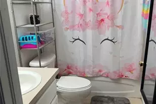 10112 Spyglass Hill Ln, Fort Myers, FL 33966 - Photo 22