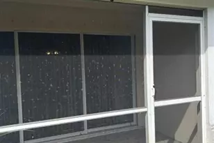 10112 Spyglass Hill Ln, Fort Myers, FL 33966 - Photo 26